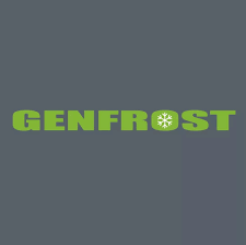 Genfrost